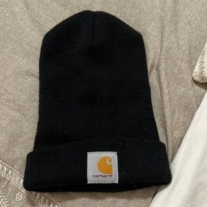 Carhartt Beanie
